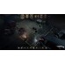 Empire of Sin (Switch), ,